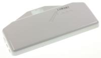 Boschsiemens Stofkap                                                      00659043