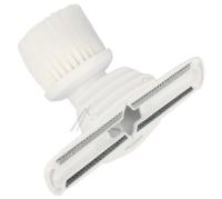 ELECTROLUX / AEG Combi-zuigmond                                               1099100065