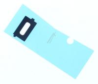 Samsung Plakfolie                                                    GH9840701A
