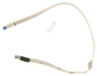 Samsung Flexkabels                                                   AH9603927A