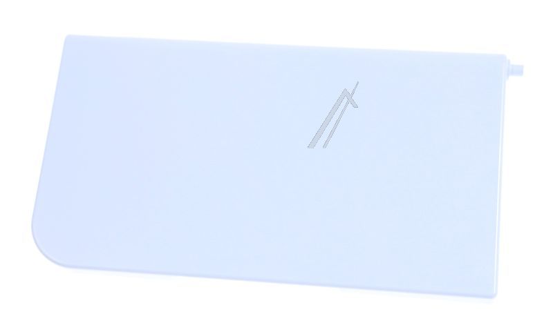 BEKO/GRUNDIG/ARCELIK Portes freezer                                               C00910076