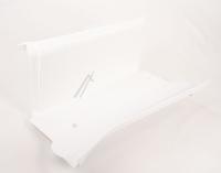Boschsiemens Deur / klep / deksel                                         11008372