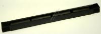 ELECTROLUX / AEG Strip                                                        3870689209