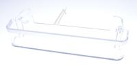 WHIRLPOOL/INDESIT Deurvak koelkast                                             488000857782