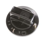 BEKO/GRUNDIG/ARCELIK Knop                                                         C00914614
