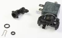 DeLonghi Magneetventielen voor espressoautomaat                       5513225711