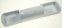 Boschsiemens Deurvak koelkast                                             00434435