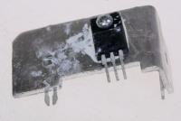 Vestel Diodes                                                       20349668