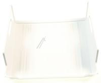 Whirlpool Gefrierschrank-schublade                                     481010993047