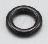 Melitta O-ring                                                       6558789