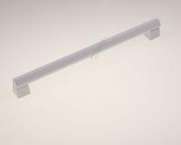 Vestel Greep / hendel                                               37032778