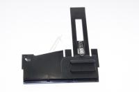 Boschsiemens Snappersluiting                                              00646963
