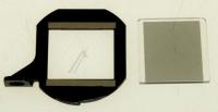 Samsung Lens                                                         BP9601409A