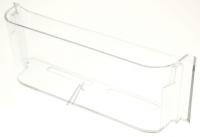 LG Deurvak koelkast                                             AAP73711505