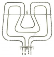 ELECTROLUX / AEG Heizungen 3570578058