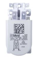 BEKO/GRUNDIG/ARCELIK Ontstoorfilters                                              C00872448