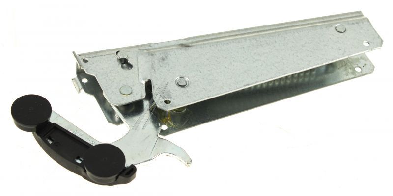 Boschsiemens Charnieres                                                   12009022