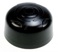 DeLonghi Reglerknopf                                                  7313286099