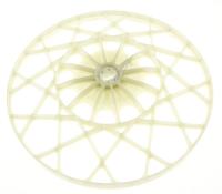 HISENSE/GORENJE Poulies de courroie                                          460155