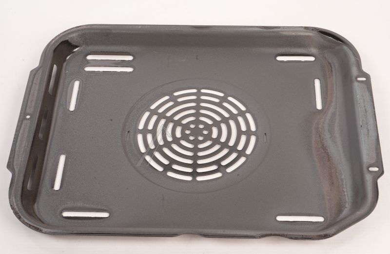Vestel Grilles d'aeration                                           22528306