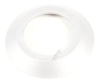 Boschsiemens Afdekkap behuizing                                           00637941