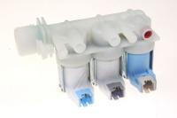 Boschsiemens Electrovannes 00651594