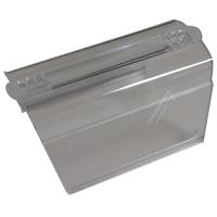 Braun Beschermkap                                                  67003126