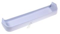 ELECTROLUX / AEG Türfach kühlschrank                                          2246107086