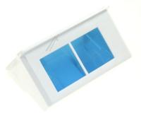 Boschsiemens Geleider/ rails                                              00266787