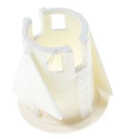 Amica Fassungen                                                    8014875