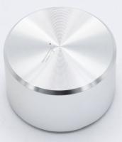 Panasonic Volumeknop                                                   RGWV0047S