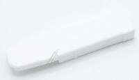 HISENSE/GORENJE Tastenknopf                                                  289614