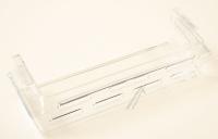 HISENSE/GORENJE Deurvak vriezer                                              HK4043479