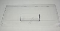BEKO/GRUNDIG/ARCELIK Bandeaux/dosserets/facade C00894377