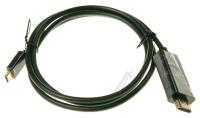 COM Cordons hdmi                                                 