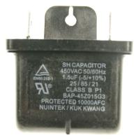 LG Condensatoren                                                3H00671A