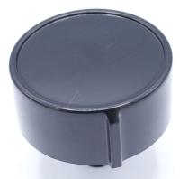 WHIRLPOOL/INDESIT Boutons                                                      482000093719