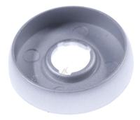 Vestel Ringe                                                        42043467