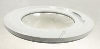 Midea Glasdeur                                                     12138100A44583