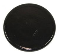 MEIRELESS Brander elementen                                            3QT02D0B300000