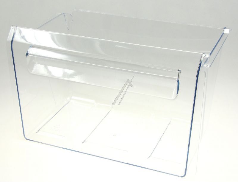 HISENSE/GORENJE Diepvrieslade                                                HK1357195