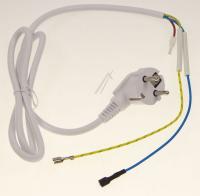 GROUPE SEB Voedingskabel                                                SS203700