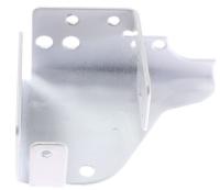 BEKO/GRUNDIG/ARCELIK Brander elementen                                            C00916711