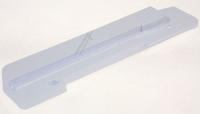 BEKO/GRUNDIG/ARCELIK Rails ou guides                                              C00880355