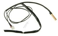 BEKO/GRUNDIG/ARCELIK Temperatuurvoelers                                           C00912096
