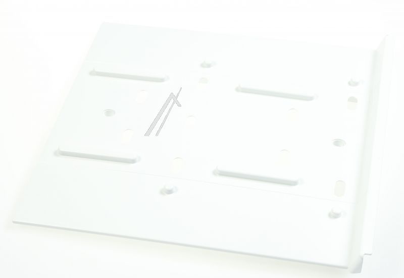 ELECTROLUX / AEG Deur / klep / deksel                                         2109324018