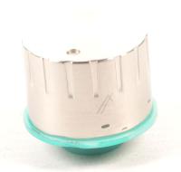 Boschsiemens Draaiknop                                                    00621694