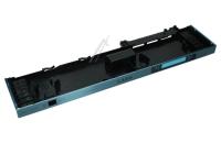 ELECTROLUX / AEG Capots de dosseret                                           4055411914