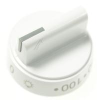 Amica Draaiknop                                                    9051276