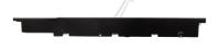 Samsung Venster v.klep                                               DG6400417B